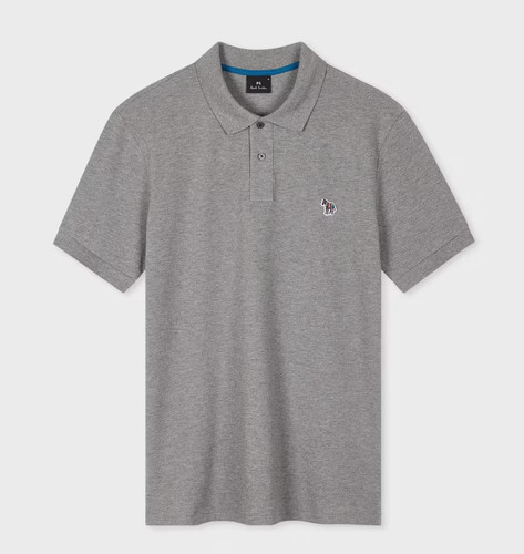 Polo paul smith cotone - paul,