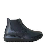 Stivaletti Enval Soft donna in