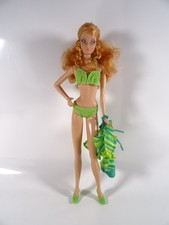 Barbie bambola collezione - barbie,