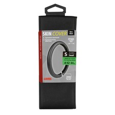 Coprivolante Per Camion