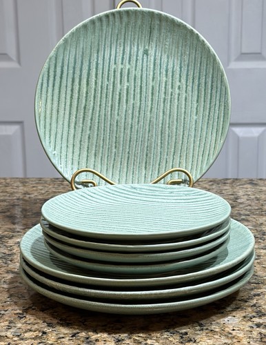 Pier imports celadon seafoam - pier,