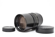 [Near MINT] Leica Leitz