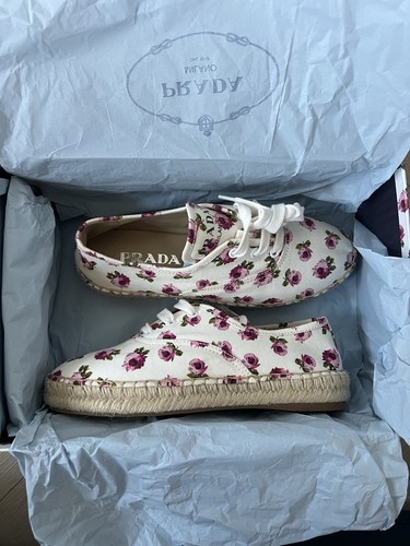 Scarpe donna prada - donna,