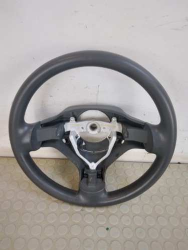18314 volante sterzo toyota - sterzo,