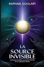 La Source Invisible: Comment