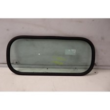 FISSO PARETE POST. CABINA