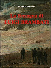 Passoni,Franco. - La Bretagna