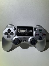 Controller Ps4 Gamestop