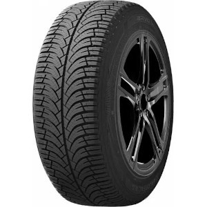 Pneumatici stagioni gomme - 4,