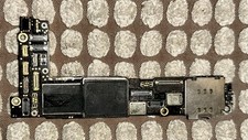 iPhone 12 Mini - Scheda logica