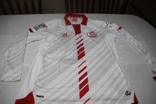 Camiseta futbol vintage - camiseta,