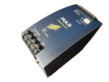 Alimentatore puls 481 - puls, qt