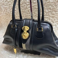 Borsa a mano Roberta di