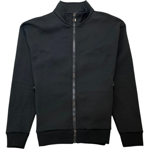Louis vuitton giacca uomo - vuitton,