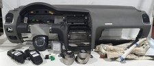 KIT AIRBAG COMPLETO PER AUDI