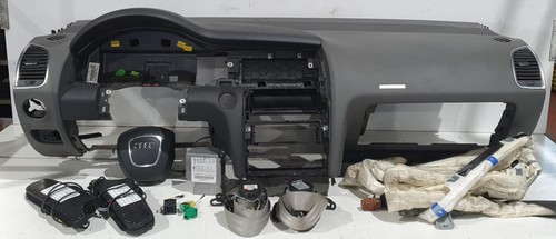 Kit airbag completo per audi - completo,