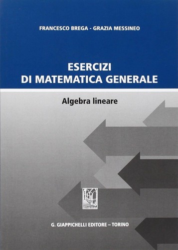 Libri francesco brega grazia - /,