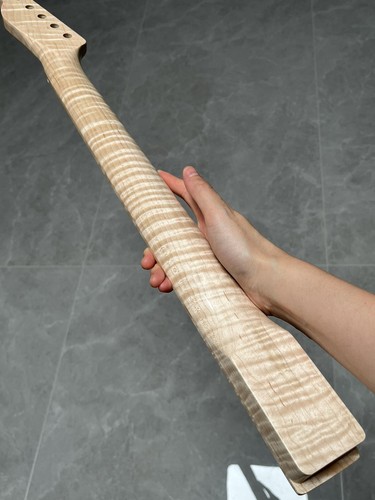 Aaaaa manico chitarra - manico,