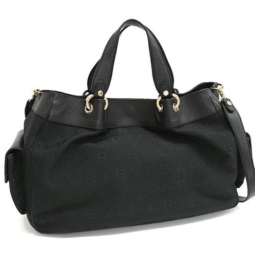 Borsa mano bulgari - 2, vie