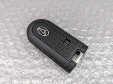 Porta scorrevole elettrica