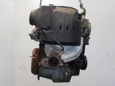 Motore Renault Megane