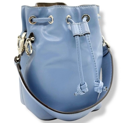 Borsa secchiello fendi mon - fendi,