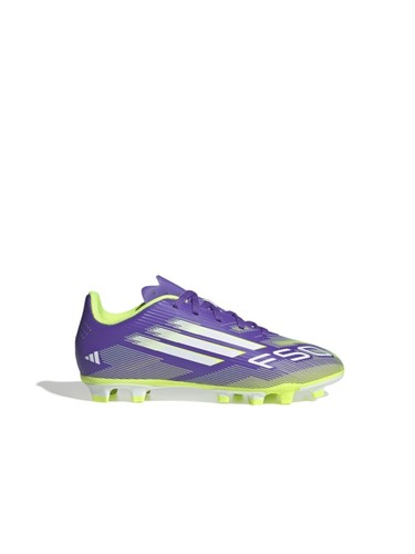 Scarpe calcio bambino adidas - scarpe,