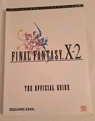 Final fantasy guida - fantasy,