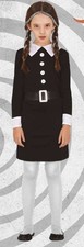 Costume vestito carnevale - costume,