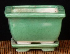 Bonsai - Ciotola per Bonsai