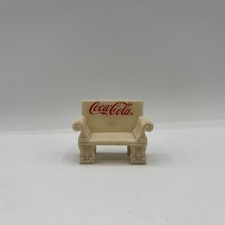 Coca-Cola Town Square