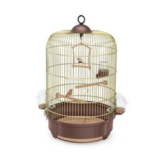 Gabbia per uccelli Milly