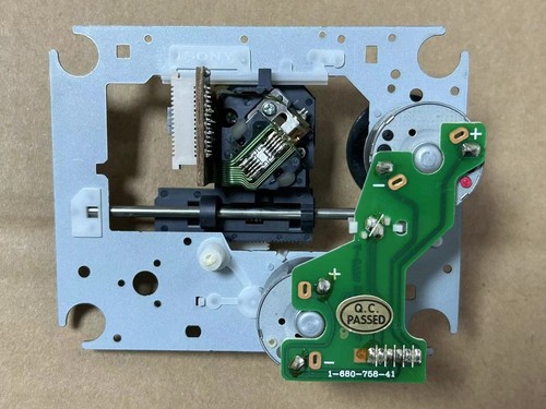 Per sony ksm213cldm obiettivo - per,