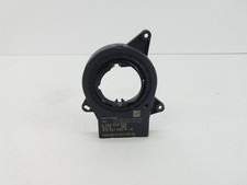 CONTATTO SPIRALATO PER RENAULT