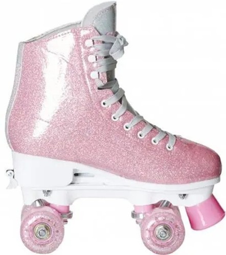 Supreme rollers del rey - supreme,