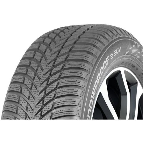 Gomme auto invernali 215 - gomme,