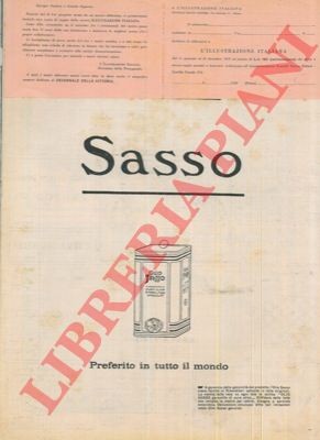 Riviste l illustrazione - riviste,