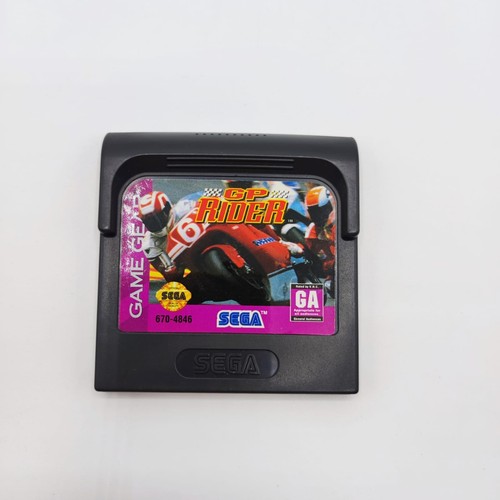 Rider originale gioco - rider,