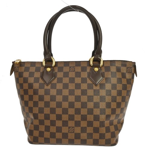 Borsa mano best05 - borsa, louis
