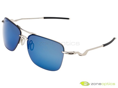 Occhiali sole oakley - occhiali, da