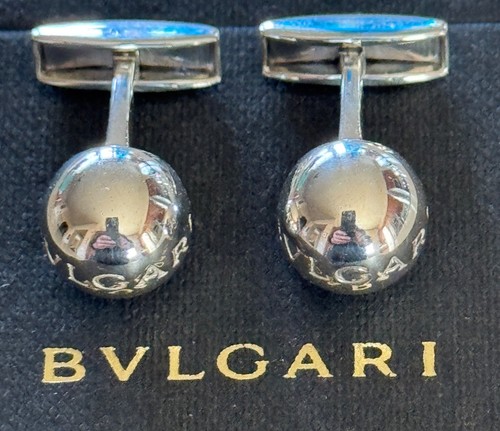 Gemelli forma sfera - gemelli, di
