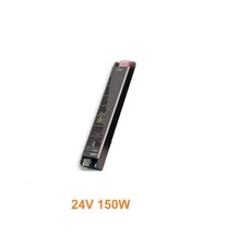 Alimentatore switch mode 150W