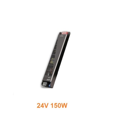 Alimentatore switch mode - , 150w