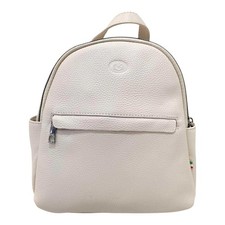 Zainetto Donna Ragazza Gai