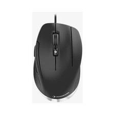 3DConnexion Mouse Ergonomico