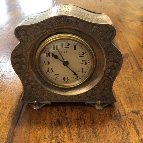 Orologio appoggio in - orologio, da