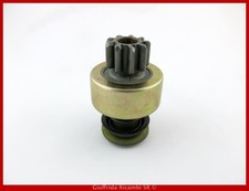 Pignone Motorino Avviamento Trattori SAME Ricambi D Epoca