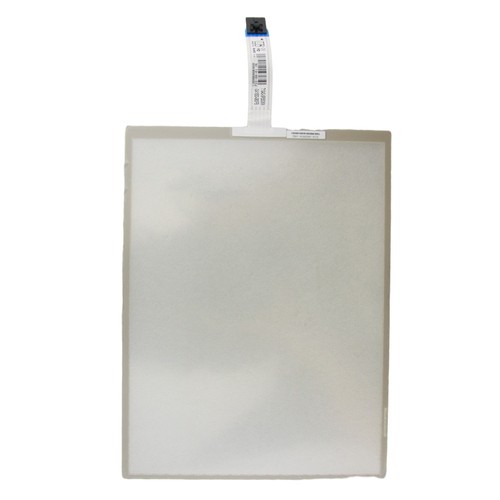 Touch screen resistivo