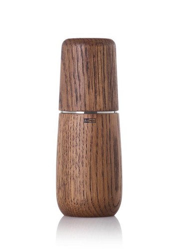 Adhoc macinapepe sale yono - macinapepe, o
