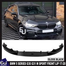 Per bmw serie g30 - bmw, 5